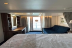 Deluxe Verandah Stateroom Picture