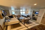 Signature Stateroom Picture