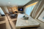 Signature Stateroom Picture