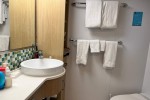 Oceanview Stateroom Picture