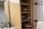 Oceanview Stateroom Picture