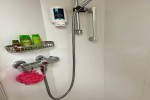 Oceanview Stateroom Picture