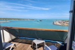 Balcony Stateroom Picture