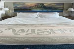 Deluxe Family Verandah Stateroom Picture