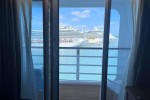 Deluxe Verandah Stateroom Picture