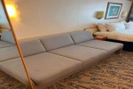 Spacious Balcony Stateroom Picture