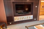 Pinnacle Stateroom Picture