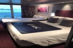 Family Balcony Stateroom Picture