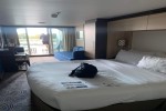 Balcony Stateroom Picture