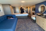 Balcony Stateroom Picture