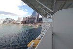 Balcony Stateroom Picture