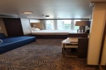 Balcony Stateroom Picture