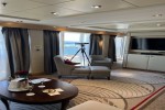 Penthouse Stateroom Picture
