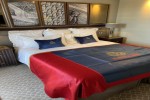 Penthouse Stateroom Picture