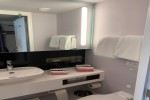 Sea Terrace Stateroom Picture