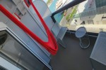 Sea Terrace Stateroom Picture