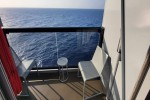 Sea Terrace Stateroom Picture