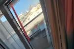 Sea Terrace Stateroom Picture