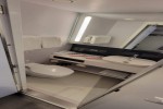 Sea Terrace Stateroom Picture