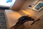 Spacious Balcony Stateroom Picture