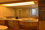 Concierge Class Stateroom Picture