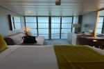 Edge Stateroom Picture