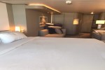 Edge Infinite Veranda Stateroom Picture Photo Credit Pamela Idell Uploaded in 2023 Edge Infinite Veranda Stateroom Picture