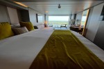 Edge Stateroom Picture