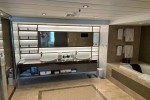Penthouse Suite Stateroom Picture Photo Credit Pamela Idell Uploaded in 2023 Penthouse Suite Stateroom Picture