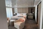 Penthouse Suite Stateroom Picture Photo Credit Pamela Idell Uploaded in 2023 Penthouse Suite Stateroom Picture