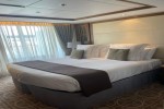 Royal Suite Stateroom Picture