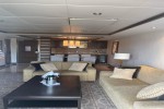 Royal Suite Stateroom Picture Photo Credit Pamela Idell Uploaded in 2023 Royal Suite Stateroom Picture