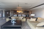 Royal Suite Stateroom Picture