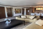 Royal Suite Stateroom Picture