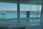 Sky Suite Stateroom Picture
