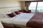 Veranda Stateroom Picture