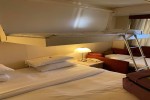 Veranda Stateroom Picture