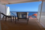 Verandah Stateroom Picture