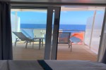 Verandah Stateroom Picture