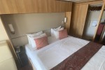 Verandah Stateroom Picture