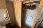 Verandah Stateroom Picture