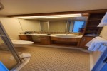 Verandah Stateroom Picture