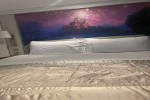 Concierge Family Verandah Stateroom Picture