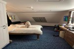 Deluxe Oceanview Stateroom Picture