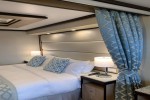 Mini-Suite Stateroom Picture