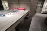 MSC Yacht Club Deluxe Stateroom Picture
