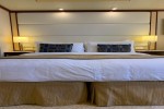 Mini-Suite Stateroom Picture
