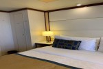 Mini-Suite Stateroom Picture