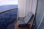 Balcony Stateroom Picture