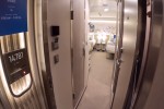 Inside Stateroom Picture